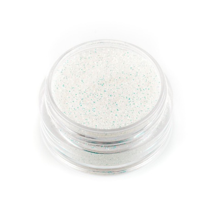 Glitzer Puder Mirror Shine